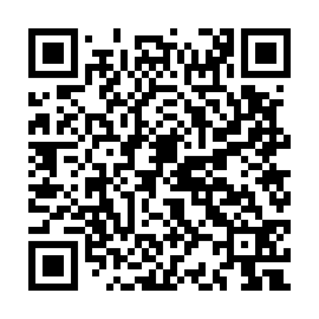 QR code for MB7532