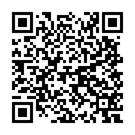 QR code for MB7554