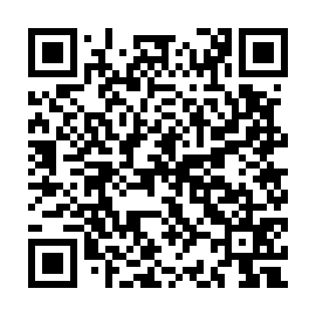QR code for MB7575