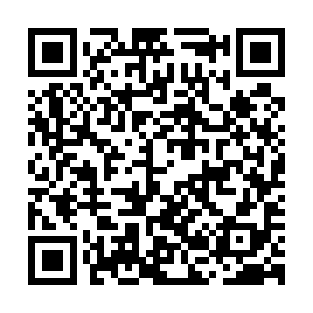 QR code for MB7598
