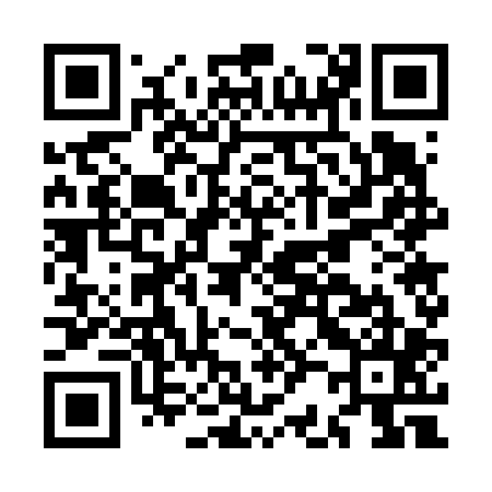 QR code for MB7605