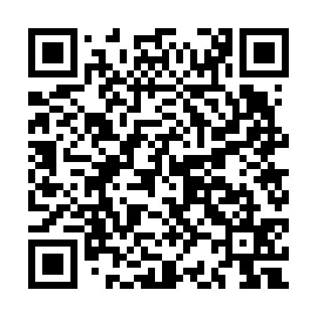 QR code for MB7635