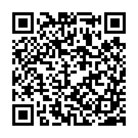 QR code for MB7643