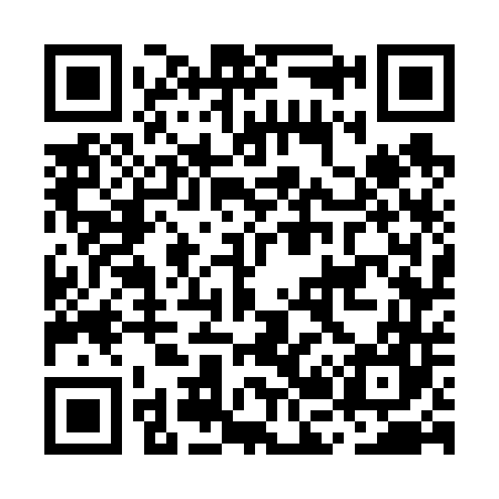 QR code for MB7647