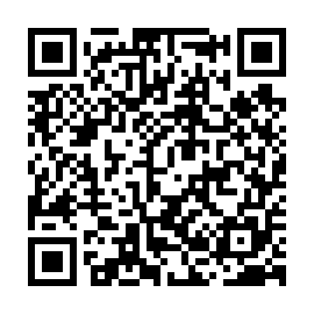 QR code for MB7655