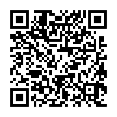 QR code for MB7680