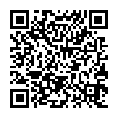 QR code for MB7711