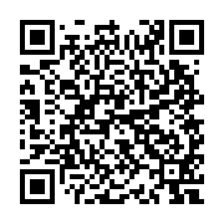 QR code for MB7791