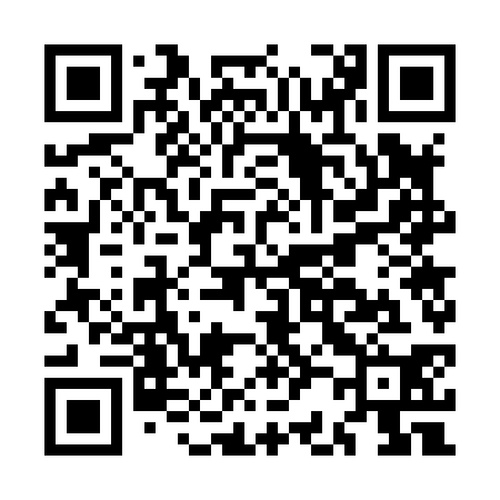 QR code for MB7830