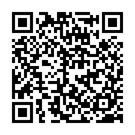 QR code for MB7845