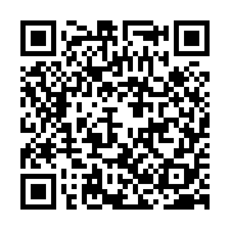 QR code for MB7858