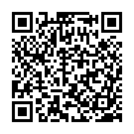 QR code for MB7863