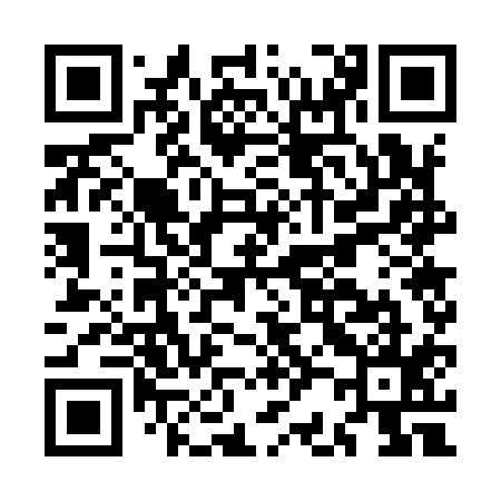 QR code for MB7915
