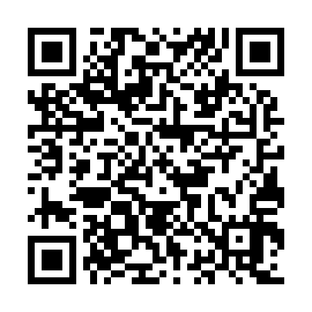 QR code for MB7917
