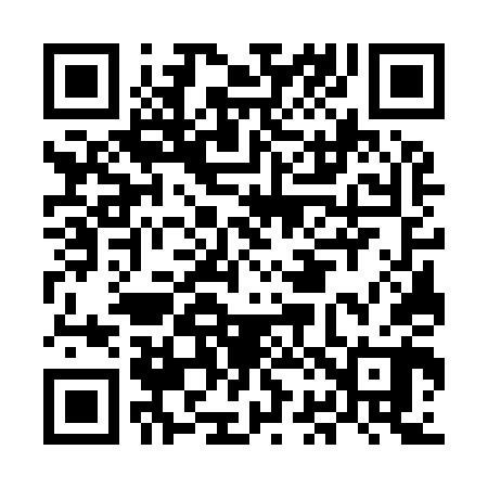 QR code for MB7940