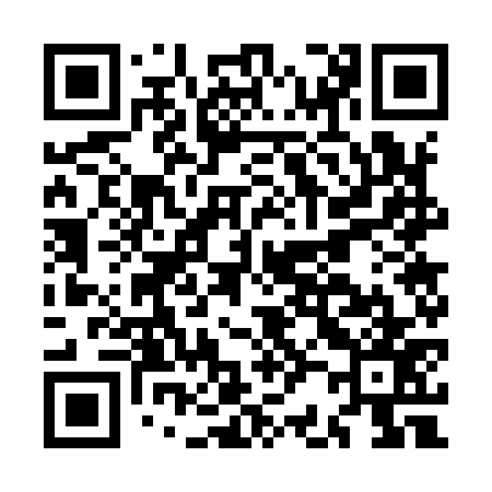 QR code for MB7977