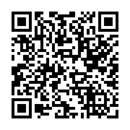 QR code for MB7994
