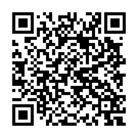 QR code for MB8026
