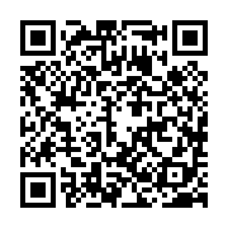 QR code for MB8098