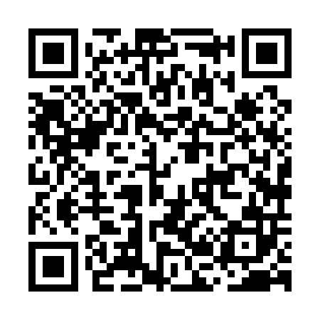 QR code for MB8102