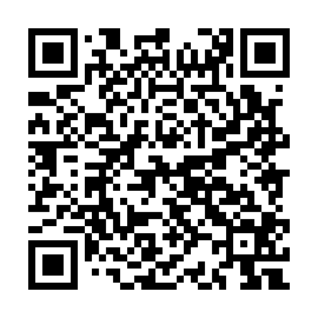 QR code for MB8104