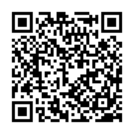 QR code for MB8137