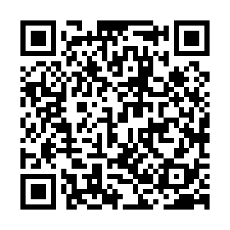 QR code for MB8138