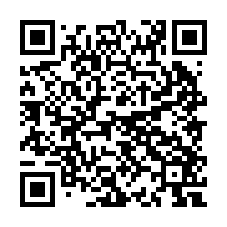 QR code for MB8246