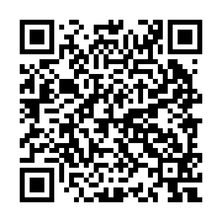 QR code for MB8293