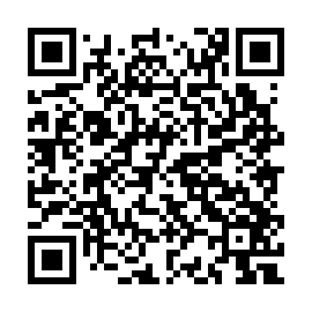 QR code for MB8346