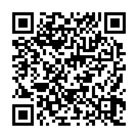 QR code for MB8368