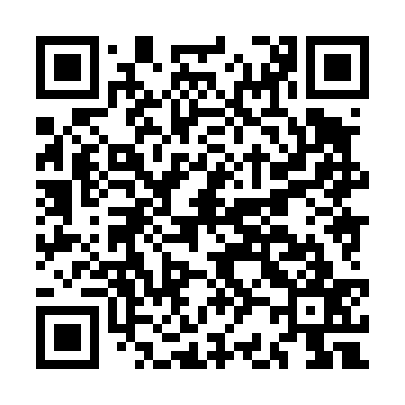 QR code for MB8437