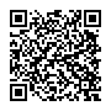 QR code for MB8447