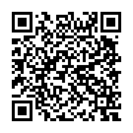 QR code for MB8465