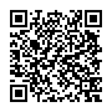 QR code for MB8479