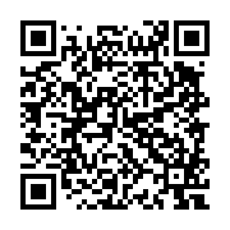 QR code for MB8485