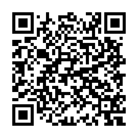 QR code for MB8514