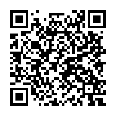 QR code for MB8527