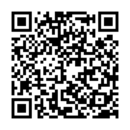 QR code for MB8579
