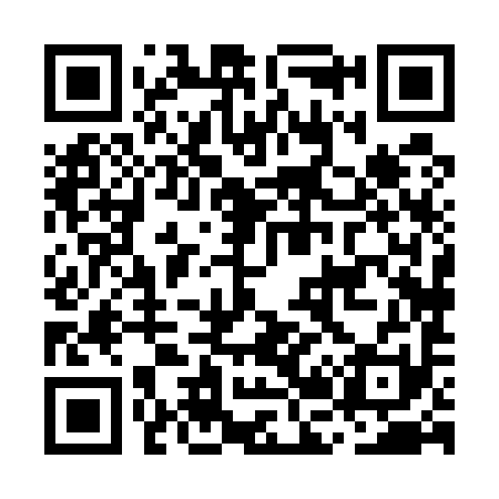 QR code for MB8591