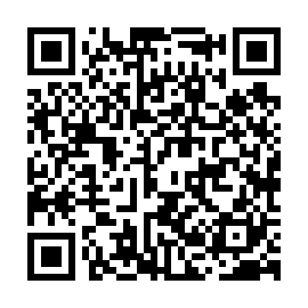 QR code for MB8620