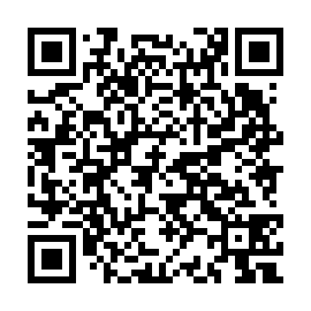 QR code for MB8638