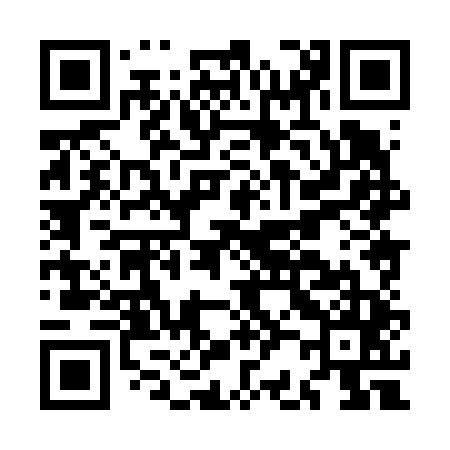 QR code for MB8645