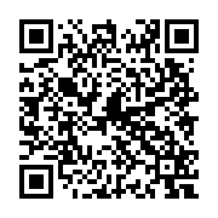 QR code for MB8725