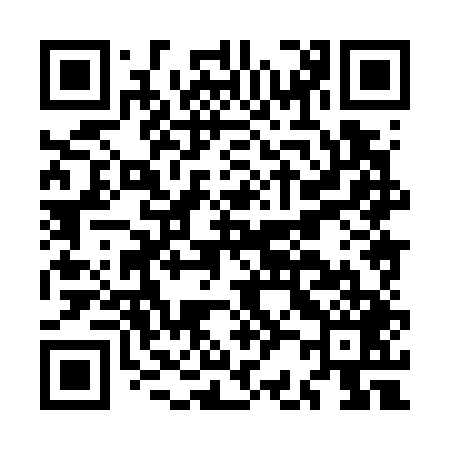 QR code for MB8749