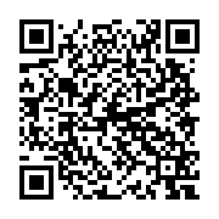 QR code for MB8761