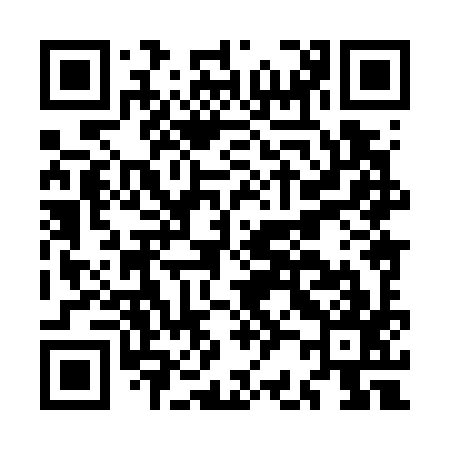 QR code for MB8797