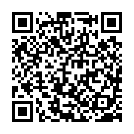 QR code for MB8799
