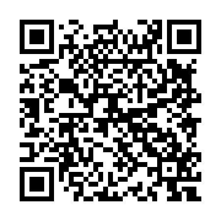 QR code for MB8817