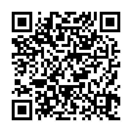 QR code for MB8824